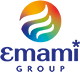 Emami Logo
